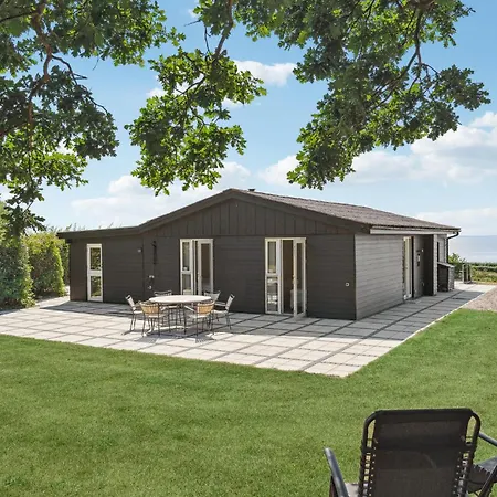 Lovely In With Wifi Dom wakacyjny